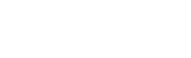 Descarga la app Impulsyn en App Store