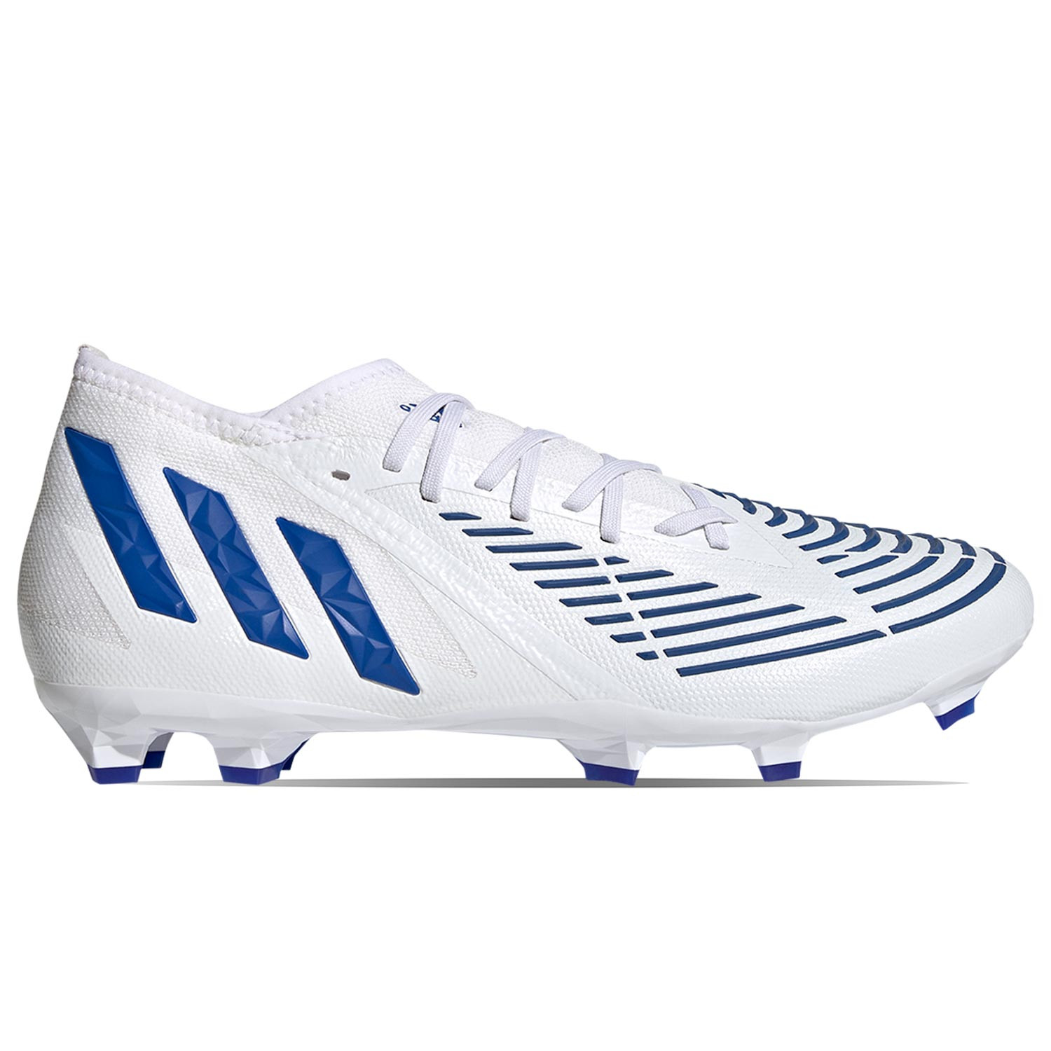 adidas predator edge 2022