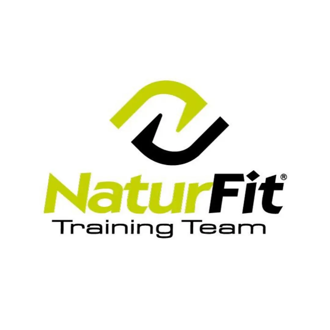 Logo NaturFit