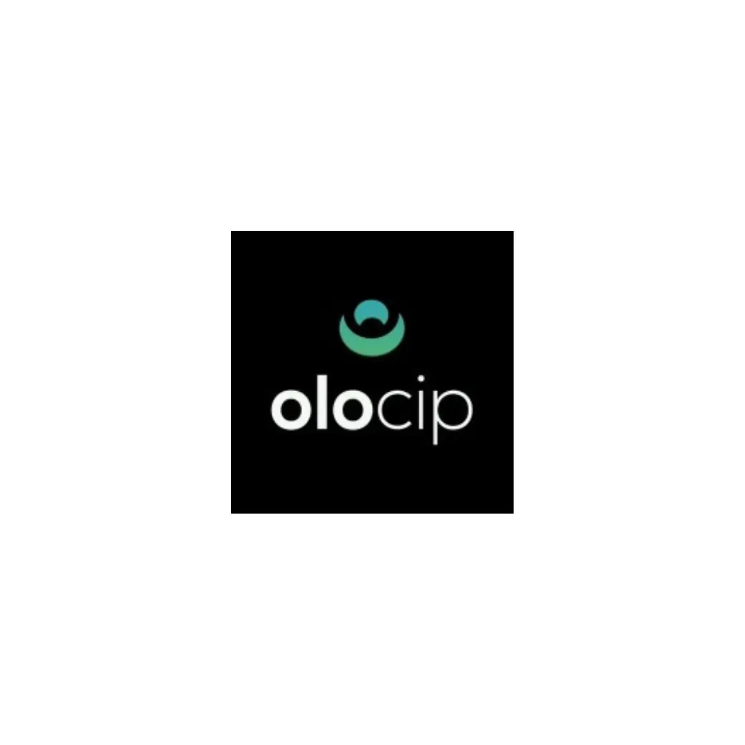 Logo Olocip