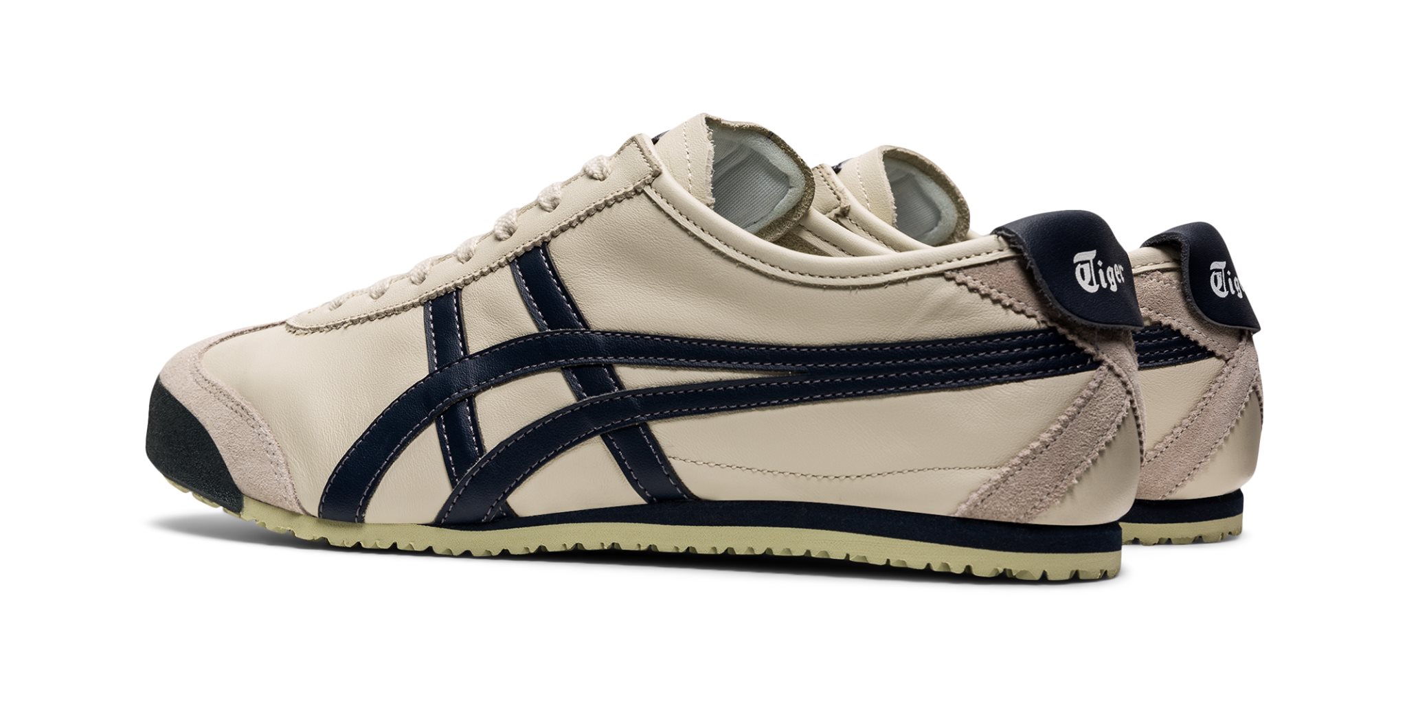 onitsuka tiger historia