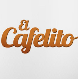 el cafelito de josep pedrerol podcast