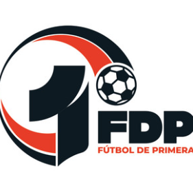 Podcast fútbol de primera