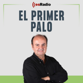 Podcast el primer palo