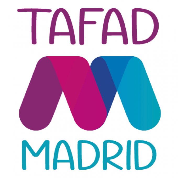 tafadmadrid