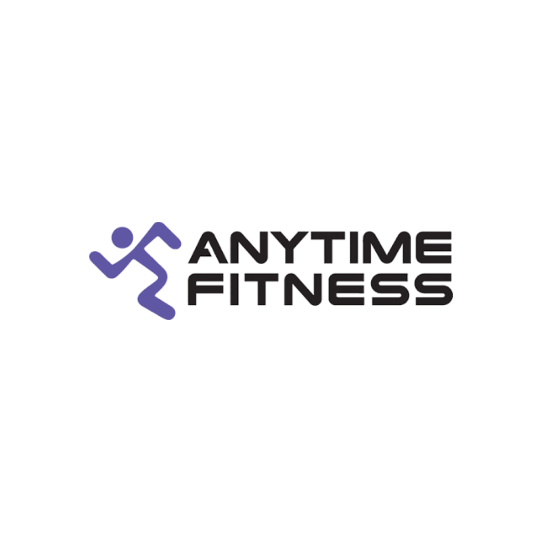Company ANYTIME FITNESS