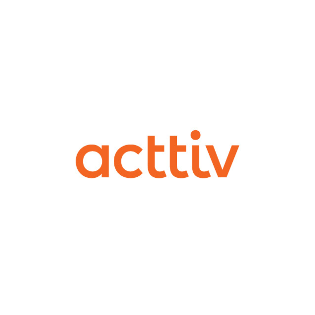 Company acttiv