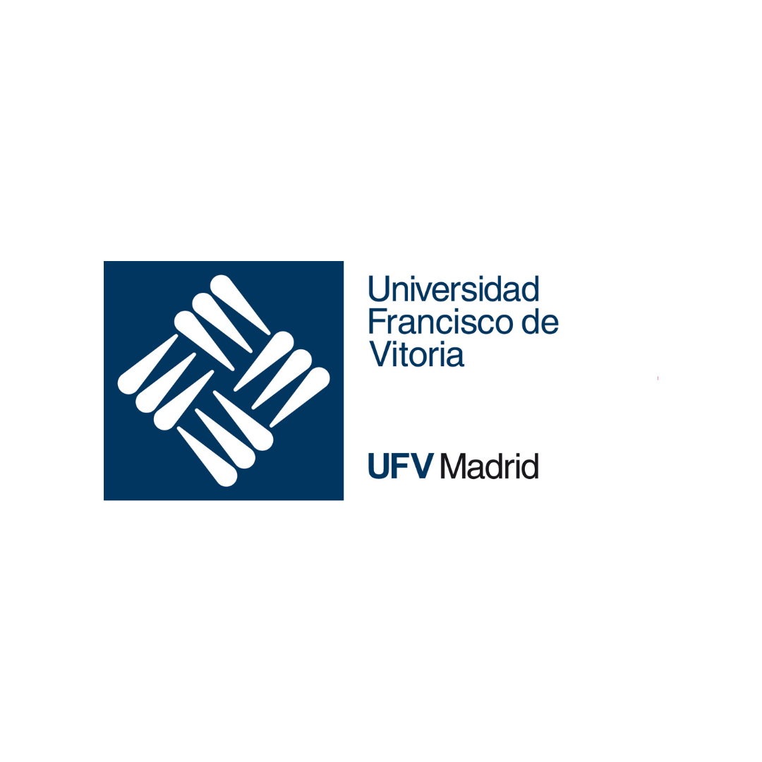 Company cafyd universidad francisco de vitoria