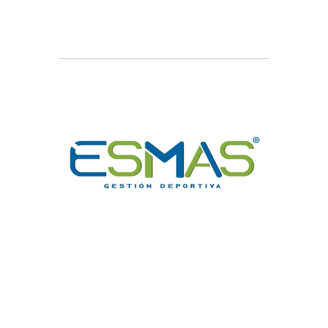 Company ESMAS GESTION DEPORTIVA