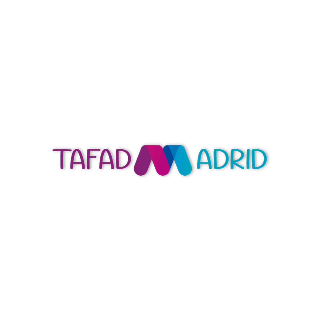 Company tafadmadrid