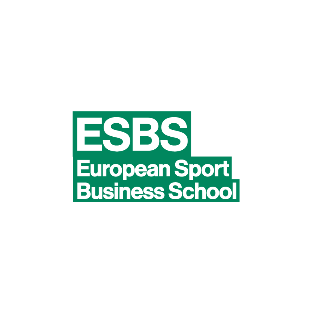 Company esbs